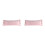 2Pièces Coussin Main Confort Pour Nail Art Et 6