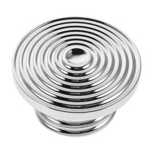 5Pièces Couvercle Réservoir Aluminium Argent Cnc Résistant