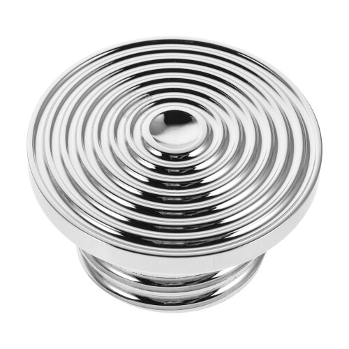 5Pièces Couvercle Réservoir Aluminium Argent Cnc Résistant
