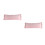 2Pièces Coussin Main Confort Pour Nail Art Et 7