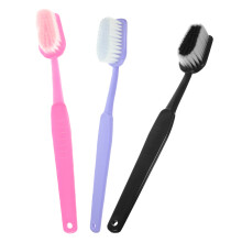 6Pièces À Dents Décorative ABS Photo