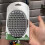 2Pièces Animaux Tpr Bain Massage Confortable 5