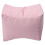 2Pièces Coussin Confortables Main Et Pied Rose 2