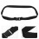 6Pièces Sangles Remplacement Harnais Bébé Noir Confortables & Stables 11
