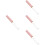 4Pièces Maillets Percussion Bol Rose Cuir Confort 8