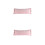 2Pièces Coussin Main Confort Pour Nail Art Et 5