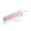 2Pièces Coussin Main Confort Pour Nail Art Et 9