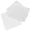 36Pièces Tapis De Copie Transparent PVC Pour Projets DIY Stylo 3D 2