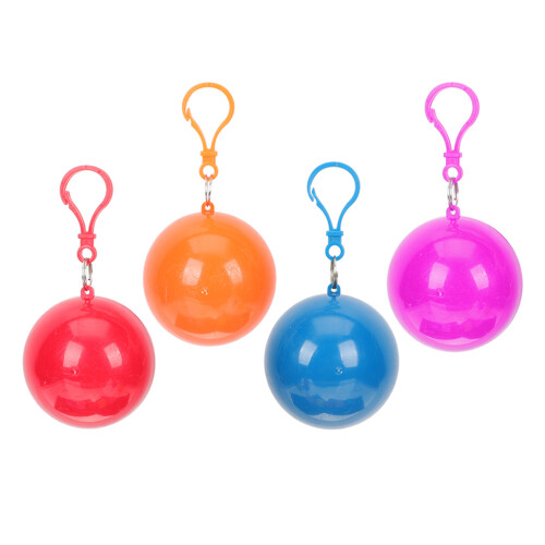 8Pièces PVC Durables Couleurs Variées Usage 2