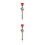 2Pièces Pièces De Rechange Multicolores Pour Machine De Flipper 4