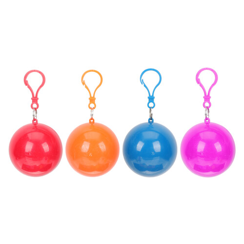8Pièces PVC Durables Couleurs Variées Usage 1