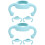 6Pièces Poignées Universelles Silicone Pour Bébé 7