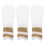 15Pièces Brossettes Doigt Nylon Douce Pour Dents Petits 1