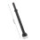 1Ensemble Outil Marteau Pneumatique Acier Noir Polyvalent 2