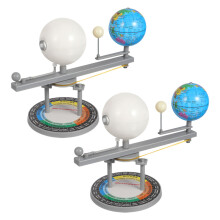 6Pièces Kit Éducatif Multi