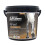 Science Supplements 4Feet Plus Hoof Supplement 1