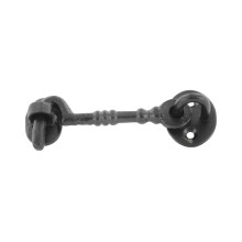Securit Cabin Cast Hook