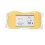 Harris Harris Essentials Sponge 1