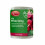 Ambassador Multi-Use Cotton String 1