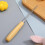 3Pièces Kits Outils Remplissage Poupées Bois Pratique Multi 7
