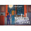 The witch and the moon by Mark Bolan Paperback Book 1