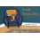 Priscilla the Lazy Kitty by Annabel Milan Paperback Book 1