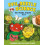 Evil Beetle Versus Science The Itching Powder Plot by Paul Mason Paper 1
