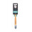 Harris Harris Ultimate Wall And Ceiling Angled Reach Paint Brush 2
