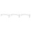 3Pièces Coussin Transparent Support Main Confort 9