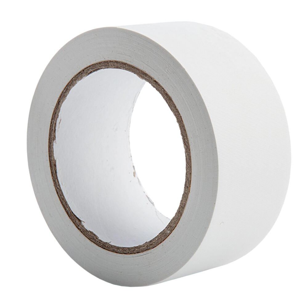 Ultratape Builders Easy-Tear Tape 5063918178785