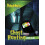 Ghost Hunting with Tech by Mae Respicio Paperback Book 1