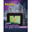 Tracking Cryptids with Tech by Mae Respicio Paperback Book 1
