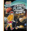 Exploring Planets and Dwarf Planets with Velma by Ailynn Collins Paper 1