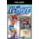 Live and Let Dive by Jake Maddox Paperback Book 1