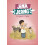 Project Pets by Carol Kim Paperback Book 1