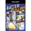 Batter PowerUp by Jake Maddox Paperback Book 1