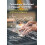 TechnologyMediated Language Teaching Paperback Book 1