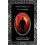 Frankenstein by Mary Shelley Hardcover Book 1