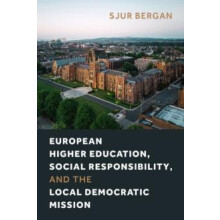 European Higher Education Social Responsibility and the Local Democrat