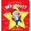 Why Not CBB by George Webster Other Book 1