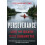 Perseverance by Stephan Kesting Hardcover Book 1