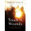 Touch the Wounds by Tomas Halik Paperback Book 1
