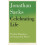 Celebrating Life by Sir Jonathan Sacks Paperback Book 1