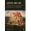 Logos and Life by Roger Teichmann Paperback Book 1