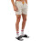 Ellesse Ellesse Mens Knights Swim Shorts 1