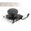 3D Analog Joystick Thumbstick Stick Module Replacement for PS Vita PSVita 2000 7