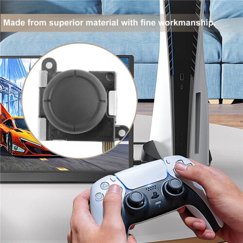 3D Analog Joystick Thumbstick Stick Module Replacement for PS Vita PSVita 2000 2