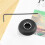 Drive Socket Kit Compatible for  Blender Replacement Parts Accessories 6