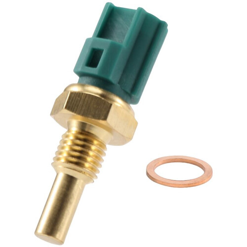 Coolant Temperature Sensor Sender  for        SU4007 8942235010 TX40