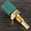 Coolant Temperature Sensor Sender  for        SU4007 8942235010 TX40 7